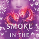 Image for article titled Start Your Summer Reading List With 28 Scifi and Fantasy Books Coming in June